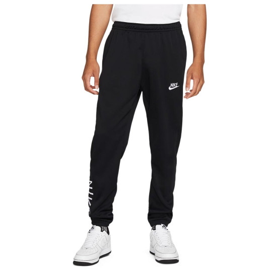 Nike Ανδρικό παντελόνι φόρμας M Sportswear HBR-C